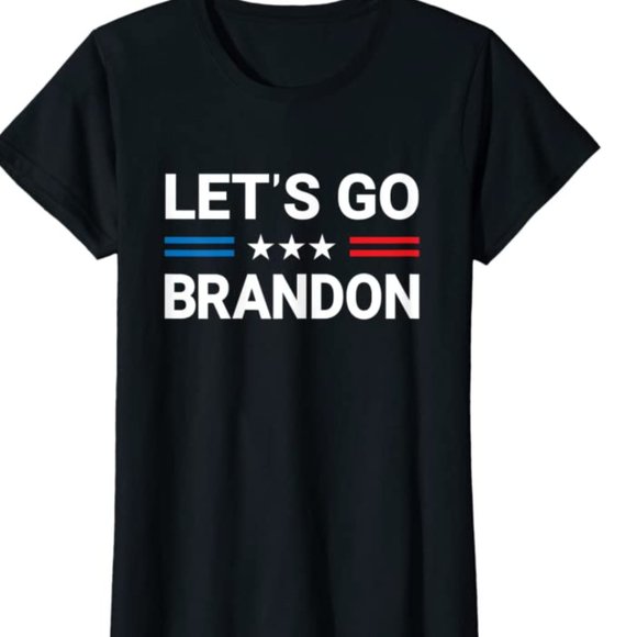 Irish st Patrick day ☘️ &Conservative US Flag T-Shirt - Picture 4 of 10